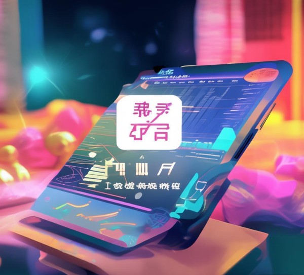 快贷，你值得拥有的一份小金库——利用快贷降低创业风险
