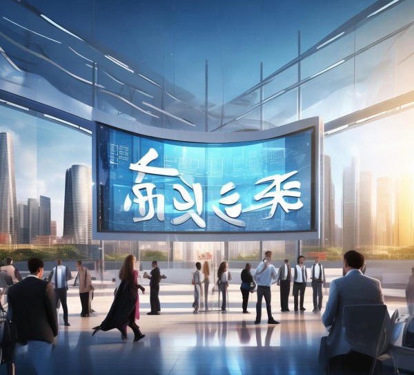 创元信息咨询服务中心助力商业成功之路