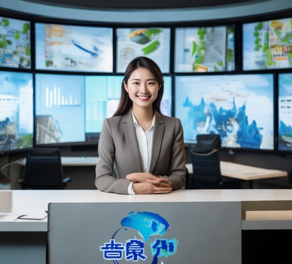 常州兰姐房产信息咨询服务,专业、 hassle-free、高效的专业咨询师